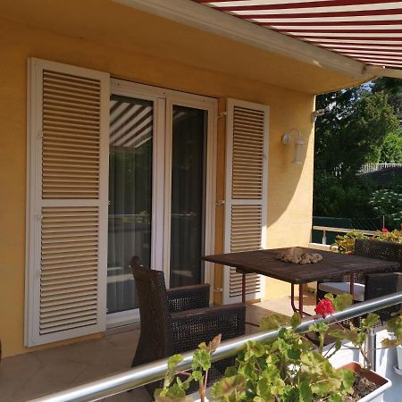 Bellevue Apartment With Ac & Heating & Terrace Budapest Kültér fotó