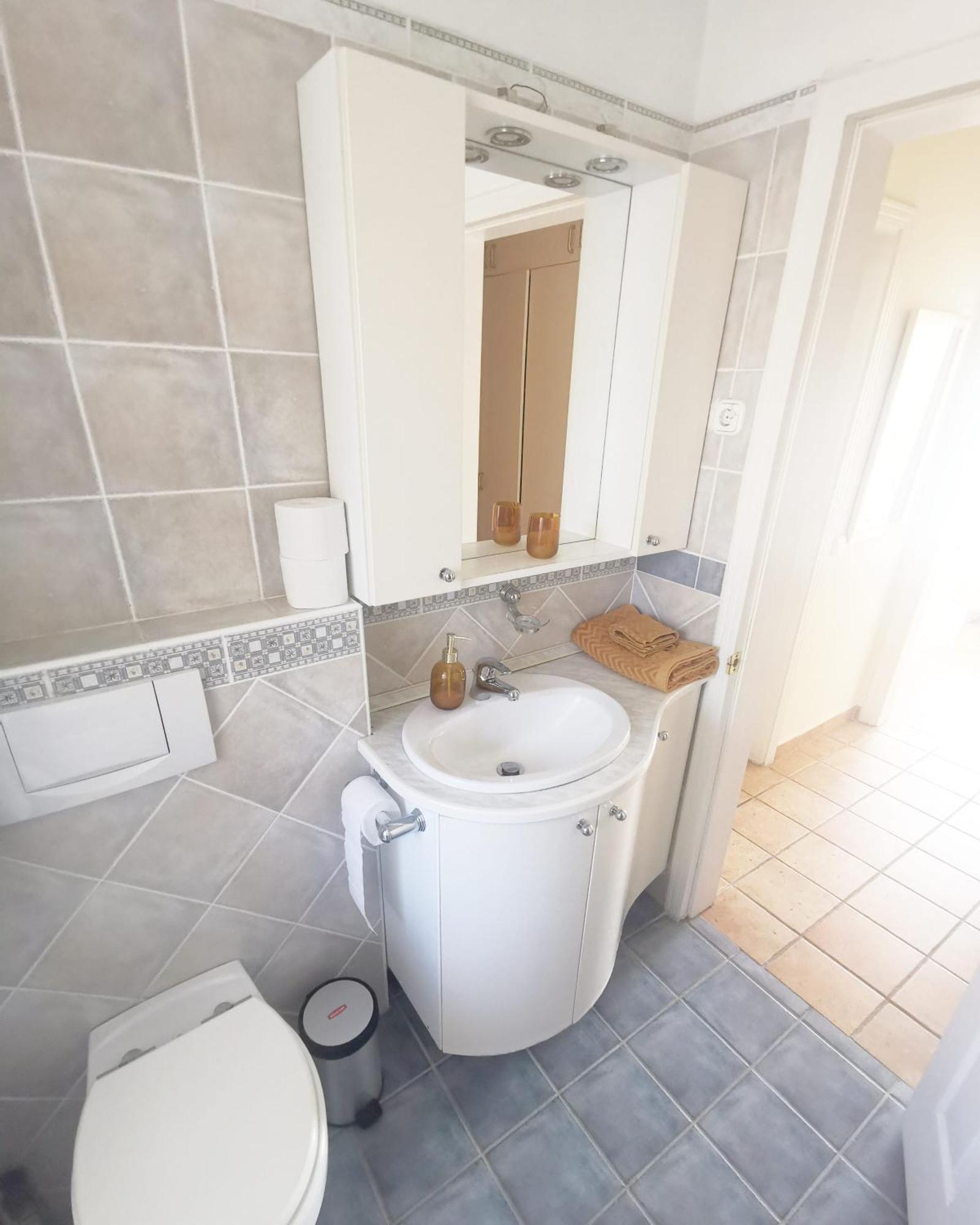 Bellevue Apartment With Ac & Heating & Terrace Budapest Kültér fotó
